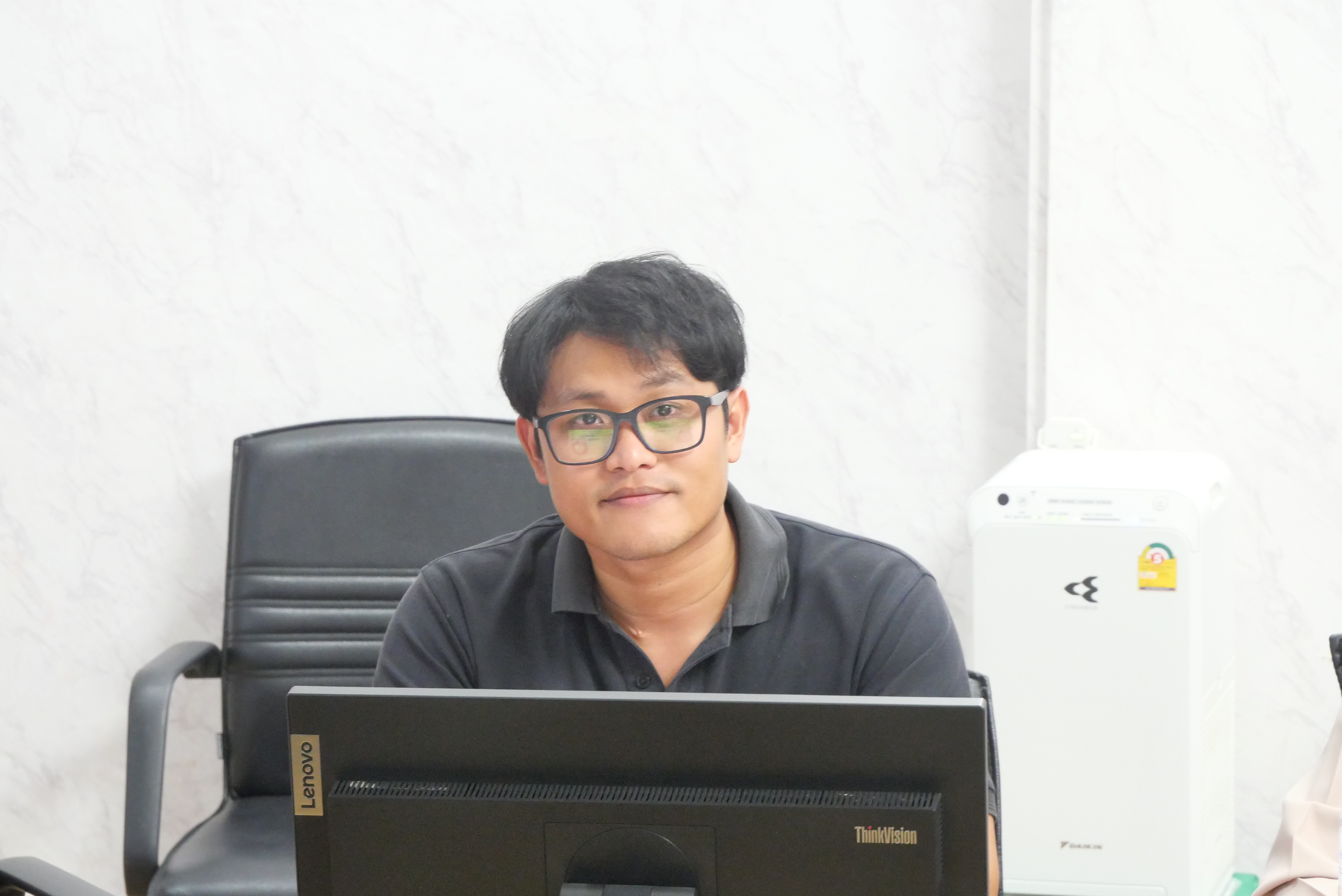 title - การประชุม คณะทำงานดำเนินงานโครงการอนุรักษ์พันธุกรรมพืชอันเนื่องมาจากพระราชดำริฯ สำนักงานการปฏิรูปที่ดินเพื่อเกษตรกรรม ครั้งที่ 1/2569 คณะทำงานฐานข้อมูลทรัพยากรโครงการอนุรักษ์พันธุกรรมพืชอันเนื่องมาจากพระราชดำริฯ ครั้งที่ 1/2569 